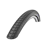 Amazon | シュワルベ ビッグベン 27.5×2.00(584) ワイヤー